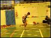 DX indoor 2007 (73).JPG